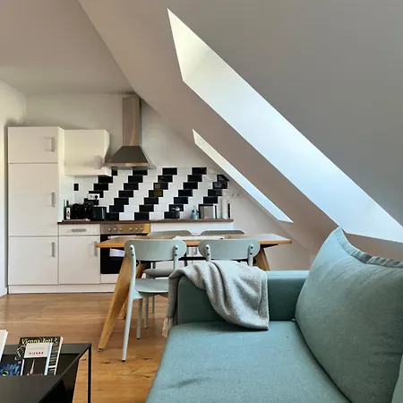 Dowa Apartments Viena Habitación foto