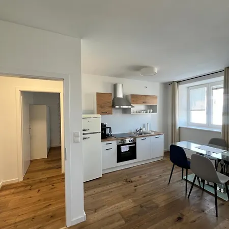 Dowa Apartments Viena Habitación foto