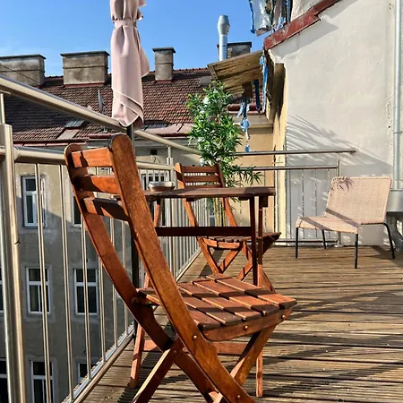 Dowa Apartments Viena Habitación foto