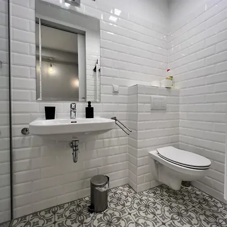 Dowa Apartments Viena Habitación foto