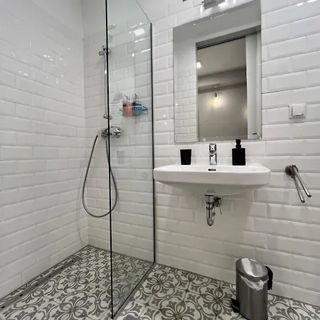 Dowa Apartments Viena Habitación foto
