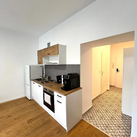 Dowa Apartments Viena Habitación foto